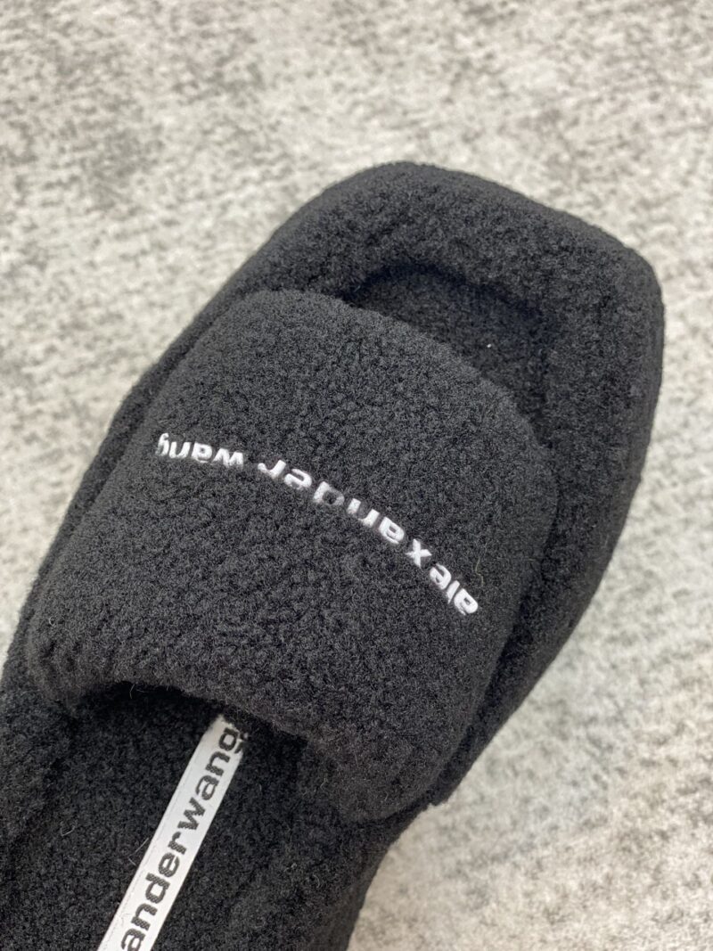 Alexander Wang Slides - Image 4
