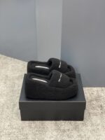 Alexander Wang Slides - Image 6