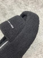 Alexander Wang Slides - Image 5