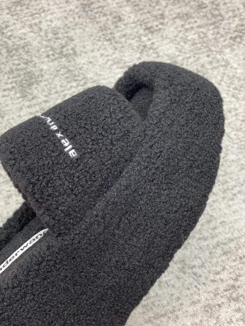 Alexander Wang Slides - Image 5