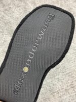 Alexander Wang Slides - Image 8
