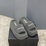 Alexander Wang Slides
