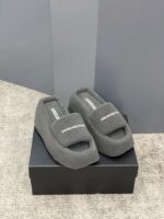 Alexander Wang Slides