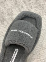 Alexander Wang Slides - Image 6
