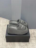 Alexander Wang Slides - Image 4