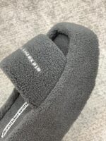 Alexander Wang Slides - Image 5