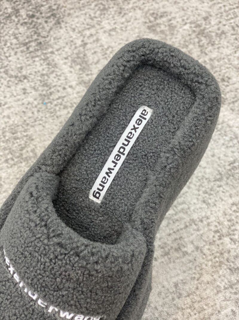 Alexander Wang Slides - Image 7