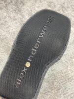 Alexander Wang Slides - Image 9