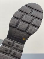 Alexander Wang Loafers - Image 4