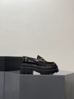 Alexander Wang Loafers - Image 3