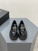 Alexander Wang Loafers - Image 2