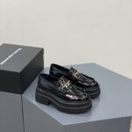 Alexander Wang Loafers