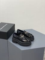 Alexander Wang Loafers