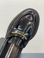 Alexander Wang Loafers - Image 7