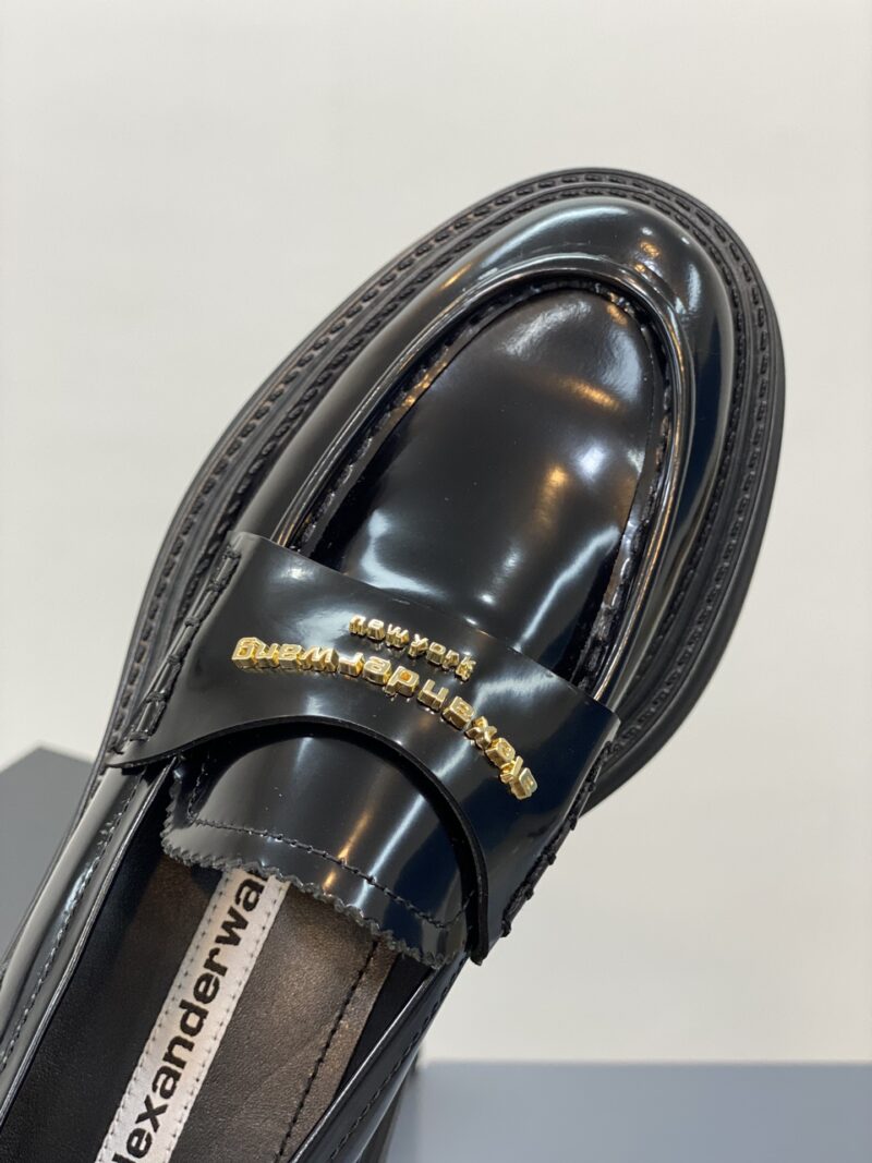 Alexander Wang Loafers - Image 7