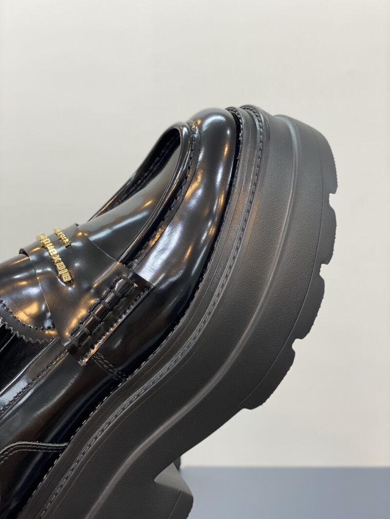 Alexander Wang Loafers - Image 6