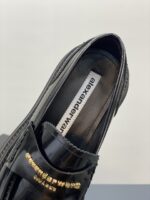 Alexander Wang Loafers - Image 8