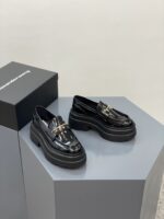 Alexander Wang Loafers - Image 9