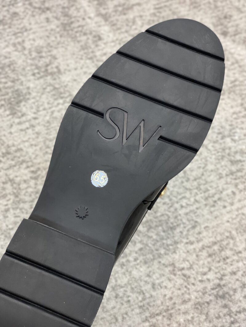 SW Sneaker - Image 3