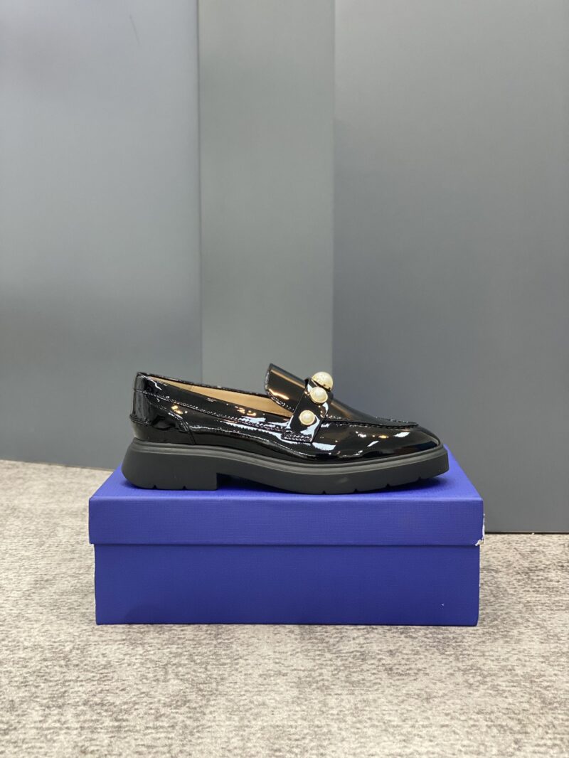 SW Sneaker - Image 4