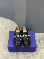 SW Sneaker - Image 2