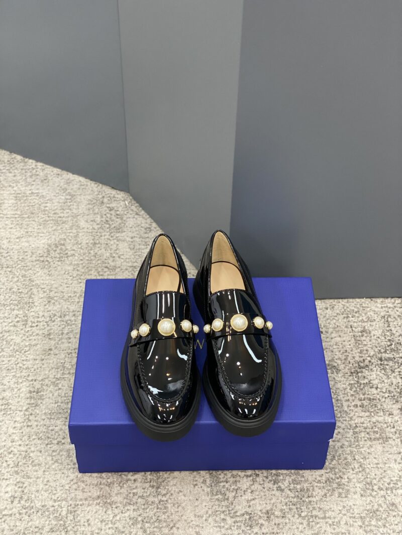 SW Sneaker - Image 2