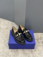 SW Sneaker - Image 5