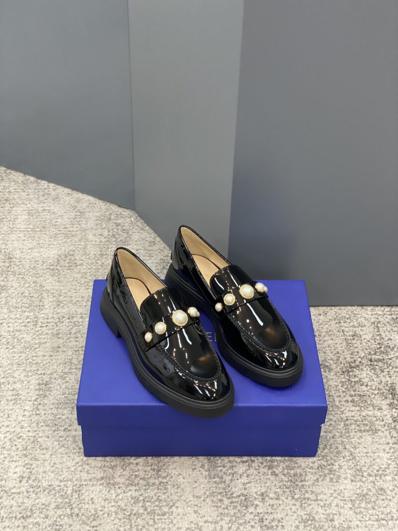 SW Sneaker - Image 5