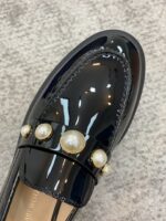 SW Sneaker - Image 6