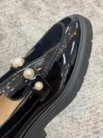 SW Sneaker - Image 8