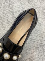 SW Sneaker - Image 9