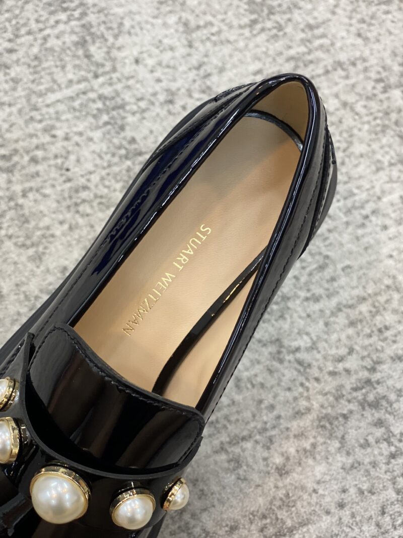 SW Sneaker - Image 9