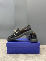 SW Sneaker - Image 7