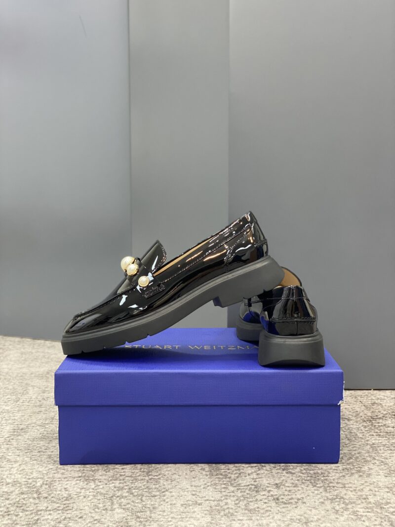 SW Sneaker - Image 7