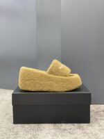 Alexander Wang Slides - Image 3