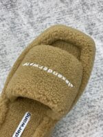 Alexander Wang Slides - Image 4