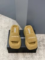 Alexander Wang Slides - Image 8