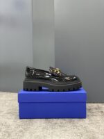 SW Sneaker - Image 3