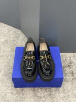 SW Sneaker - Image 2