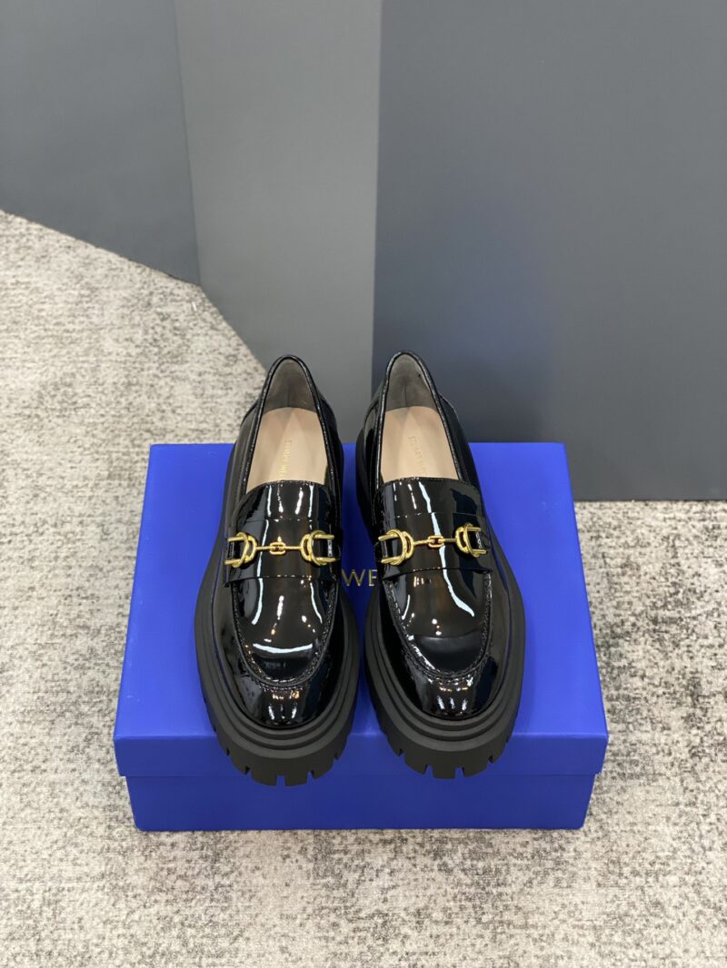 SW Sneaker - Image 2