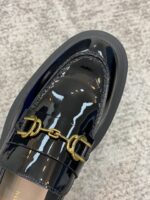 SW Sneaker - Image 4