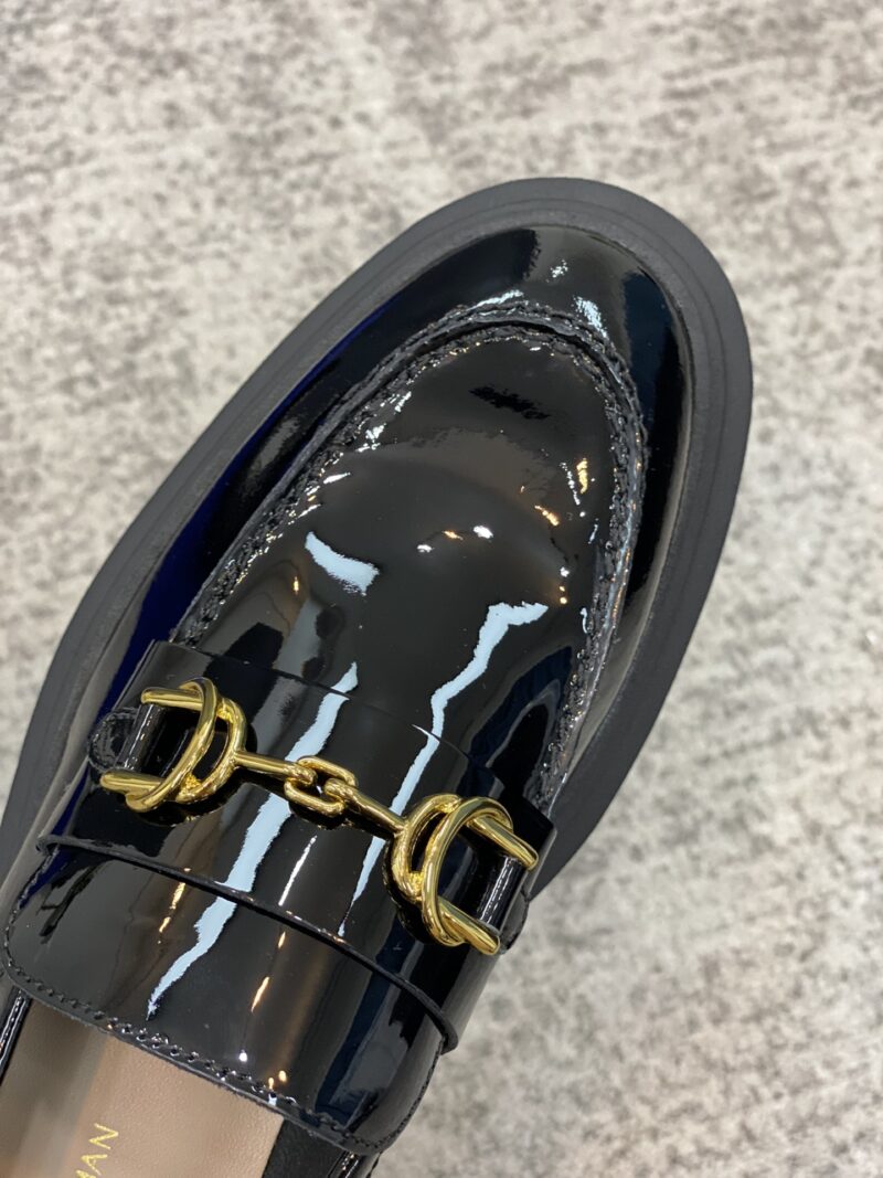 SW Sneaker - Image 4