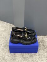 SW Sneaker - Image 5