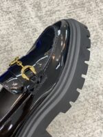 SW Sneaker - Image 6