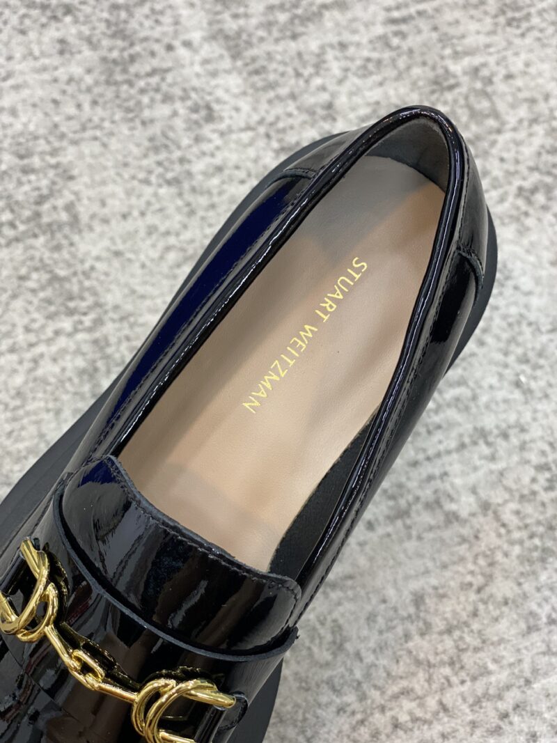 SW Sneaker - Image 8