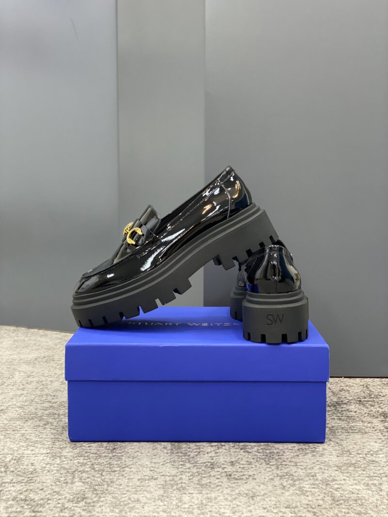 SW Sneaker - Image 7