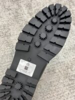 SW Sneaker - Image 9