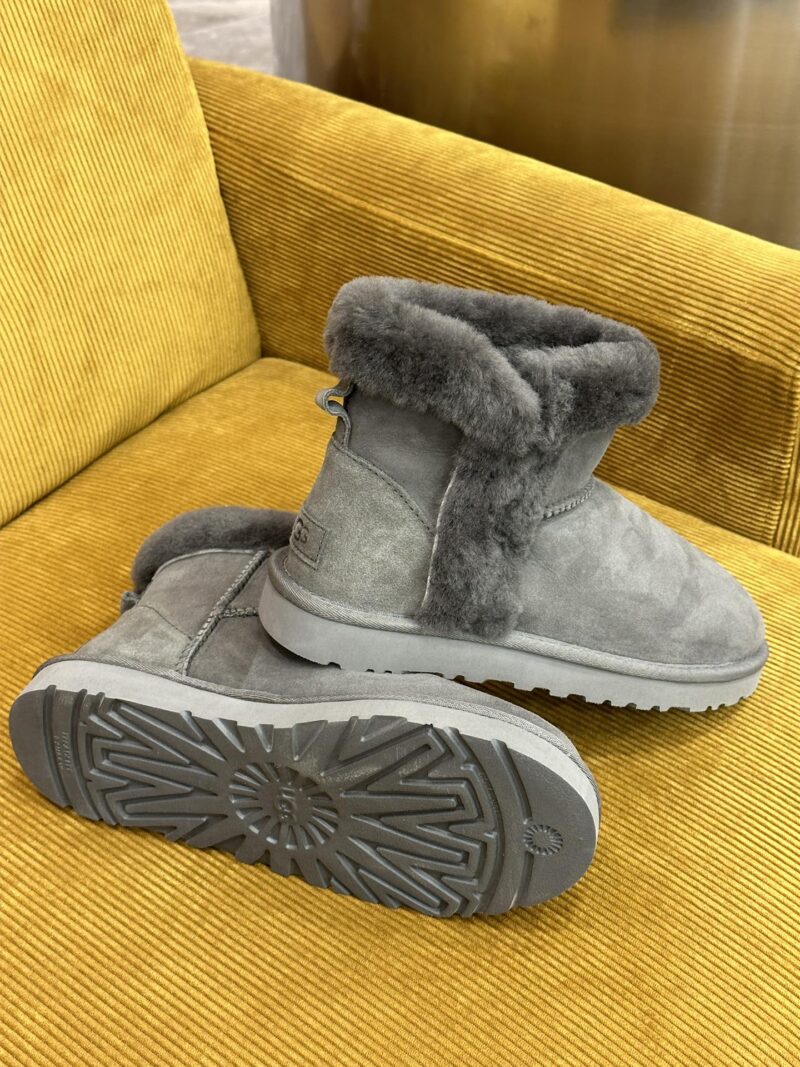 UGG Boots - Image 2