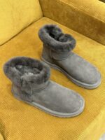 UGG Boots - Image 3