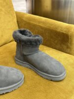 UGG Boots - Image 4